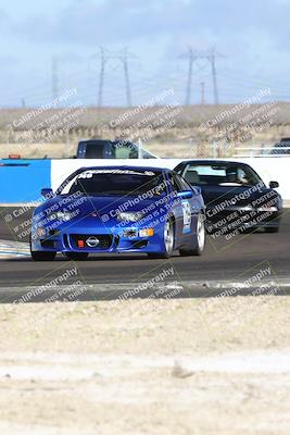 media/Feb-08-2025-Speed Ventures (Sat) [[136ea50eef]]/Purple Group/Session 1 (Turn 1)/